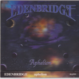 Edenbridge - Aphelion '2003