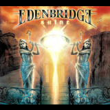 Edenbridge - Shine  (2CD) '2004