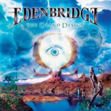 Edenbridge - The Grand Design '2006