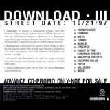 Download - III   '1997