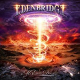 Edenbridge - Myearthdream  '2008
