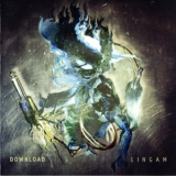 Download - Lingam '2013