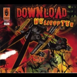 Download - Helicopter '2009