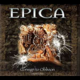 Epica - Consign To Oblivion  '2005