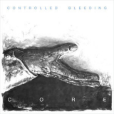 Controlled Bleeding - Core '2018
