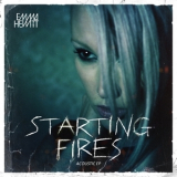 Emma Hewitt - Starting Fires '2012