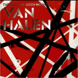 Van Halen - The Best Of Both Worlds '2004