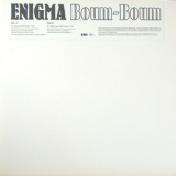 Enigma - Boum-Boum '2004