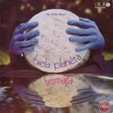 Fermata - Biela Planeta (2CD) '1980