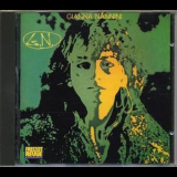 Gianna Nannini - G. N. (2CD) '1981