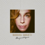 Barbara Carlotti - Magnetique '2018