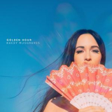 Kacey Musgraves - Golden Hour '2018