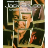 Jack Bruce - Shadows In The Air '2001