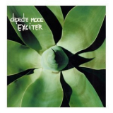 Depeche Mode - Exciter '2001