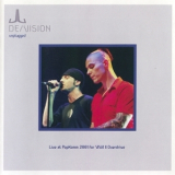 De/Vision - Unplugged '2002