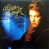 Alison Moyet - Alf '1984