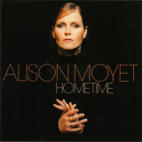 Alison Moyet - Hometime '2002
