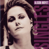 Alison Moyet - Singles '1995