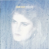 Alison Moyet - Raindancing '1987