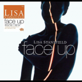 Lisa Stansfield - Face Up '2001