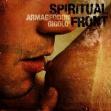 Spiritual Front - Armageddon Gigolo (1) '2018