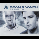Beam & Yanou - The Free Fall '2001