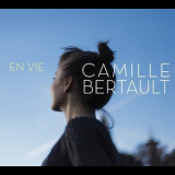 Camille Bertault - En Vie '2016
