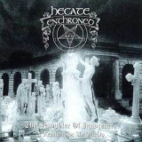 Hecate Enthroned - The Slaughter Of Innocence, A Requiem For The Mighty '1997