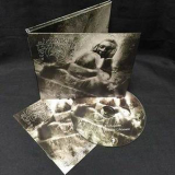 Hecate Enthroned - Dark Requiems... And Unsilent Massacre (Reissue In 2016) '1998