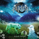 Hydra - Solar Empire '2016