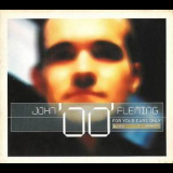 John '00' Fleming - For Your Ears Only    (2CD) '2000