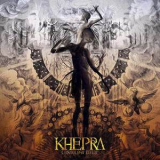 Khepra - Cosmology Divine '2016