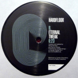Hardfloor - T.D.O.H. - Eternal Tweak  '2011