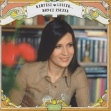 Koncz Zsuzsa - Kertesz Leszek '1975