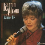 Karrin Allyson - Azure-te '1995