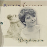 Karrin Allyson - Daydream '1997