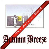 Autumn Breeze - The Autumn Band '2010