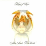 Kings Of Leon - Aha Shake Heartbreak (2CD) '2004