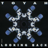 Toyah - Looking Back '1994
