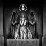 Lacrimosa - Testimonium '2017