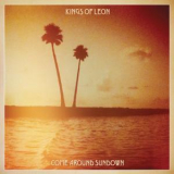 Kings Of Leon - Come Around Sundown  '2010