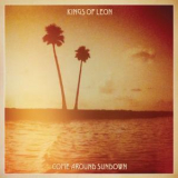 Kings Of Leon - Come Around Sundown '2010