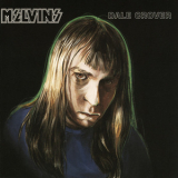 Melvins - Dale Crover (2CD) '1992