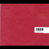 Isis - Live 2 - 03.19.03 '2004