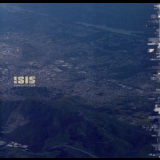 Isis - Panopticon '2004