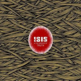 Isis - In The Absence Of Truth '2006