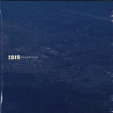 Isis - Panopticon  (2CD) '2004