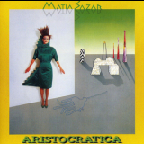 Matia Bazar - Aristocratica '1984