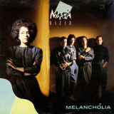 Matia Bazar - Melancholia '1985