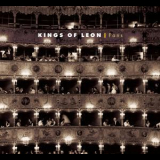 Kings Of Leon - Fans  '2007